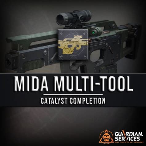 midas multi tool catalyst|mida multi tool catalyst drop.
